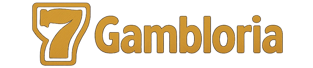 Gambloria